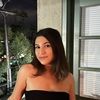 jlando21